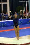 AG - Grand Prix Jesolo 2008 - SENIOR 25