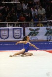 AG - Grand Prix Jesolo 2008 - SENIOR 260