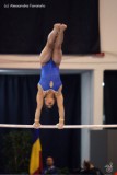 AG - Grand Prix Jesolo 2008 - SENIOR 262