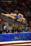 AG - Grand Prix Jesolo 2008 - SENIOR 266