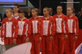 AG - Grand Prix Jesolo 2008 - SENIOR 269