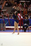 AG - Grand Prix Jesolo 2008 - SENIOR 26