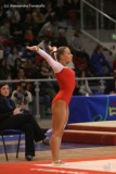 AG - Grand Prix Jesolo 2008 - SENIOR 270