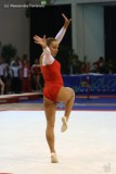 AG - Grand Prix Jesolo 2008 - SENIOR 271