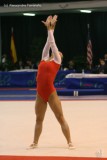 AG - Grand Prix Jesolo 2008 - SENIOR 273