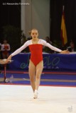 AG - Grand Prix Jesolo 2008 - SENIOR 276