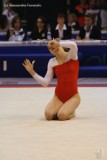 AG - Grand Prix Jesolo 2008 - SENIOR 280