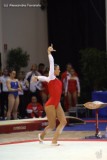 AG - Grand Prix Jesolo 2008 - SENIOR 282