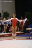 AG - Grand Prix Jesolo 2008 - SENIOR 283