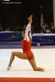 AG - Grand Prix Jesolo 2008 - SENIOR 286