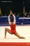 AG - Grand Prix Jesolo 2008 - SENIOR 287