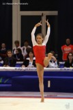 AG - Grand Prix Jesolo 2008 - SENIOR 288