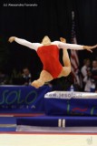 AG - Grand Prix Jesolo 2008 - SENIOR 289