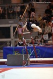 AG - Grand Prix Jesolo 2008 - SENIOR 28