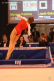 AG - Grand Prix Jesolo 2008 - SENIOR 292