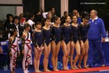 AG - Grand Prix Jesolo 2008 - SENIOR 296