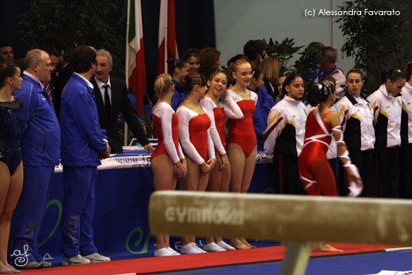 AG - Grand Prix Jesolo 2008 - SENIOR 297