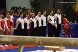 AG - Grand Prix Jesolo 2008 - SENIOR 298
