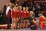AG - Grand Prix Jesolo 2008 - SENIOR 299