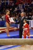 AG - Grand Prix Jesolo 2008 - SENIOR 303