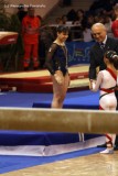 AG - Grand Prix Jesolo 2008 - SENIOR 304