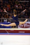 AG - Grand Prix Jesolo 2008 - SENIOR 30