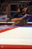 AG - Grand Prix Jesolo 2008 - SENIOR 33