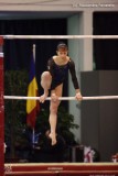 AG - Grand Prix Jesolo 2008 - SENIOR 36
