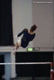 AG - Grand Prix Jesolo 2008 - SENIOR 39