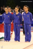 AG - Grand Prix Jesolo 2008 - SENIOR 3