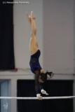 AG - Grand Prix Jesolo 2008 - SENIOR 59