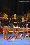 AG - Grand Prix Jesolo 2008 - SENIOR 6