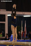 AG - Grand Prix Jesolo 2008 - SENIOR 99