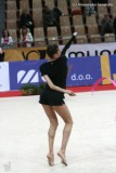 World cup in MARIBOR (SLO) 59