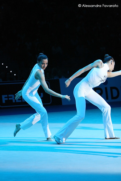 Torino EC 2008 - GALA 164