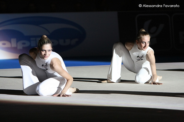 Torino EC 2008 - GALA 178