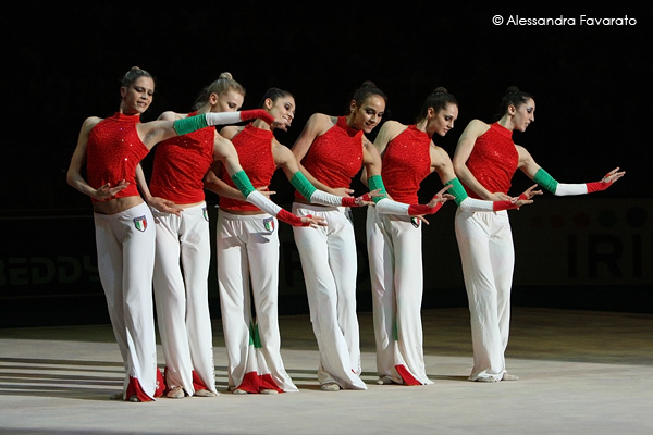 Torino EC 2008 - GALA 215