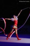 Torino EC 2008 - GALA 232