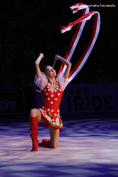 Torino EC 2008 - GALA 237