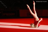 Torino EC 2008 - GALA 251
