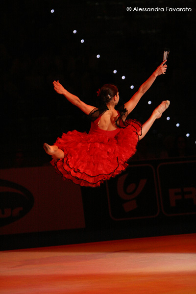 Torino EC 2008 - GALA 262