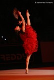 Torino EC 2008 - GALA 263