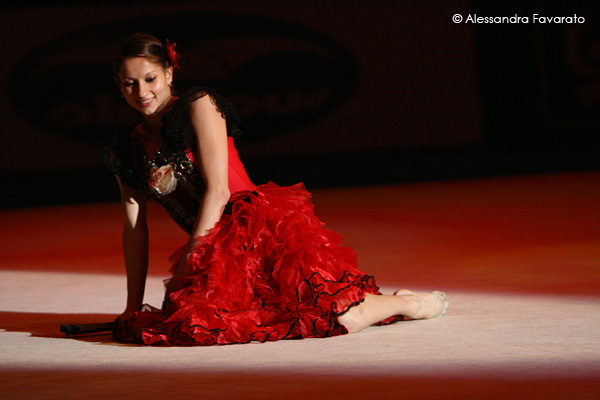 Torino EC 2008 - GALA 275