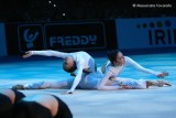 Torino EC 2008 - GALA 42