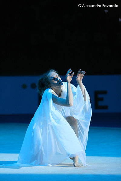 Torino EC 2008 - GALA 66