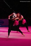 Torino EC 2008 - GALA 6