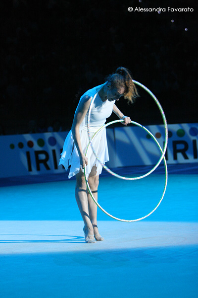 Torino EC 2008 - GALA 71