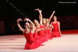 Torino EC 2008 - GALA 88